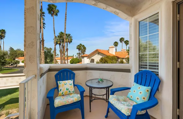 $384,900 | 188 Torrey Pine Drive, Palm Desert, CA 92211