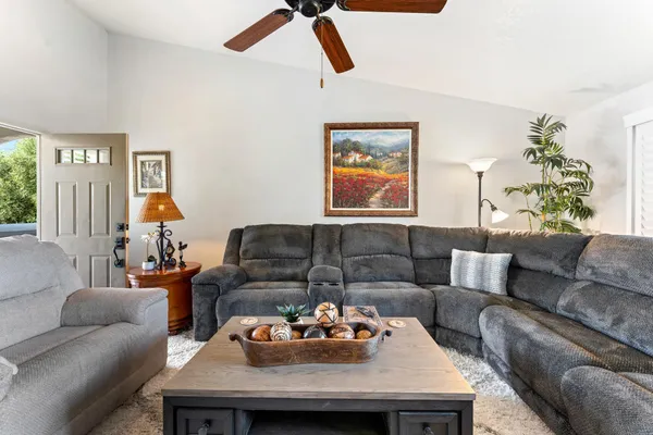 $384,900 | 188 Torrey Pine Drive, Palm Desert, CA 92211