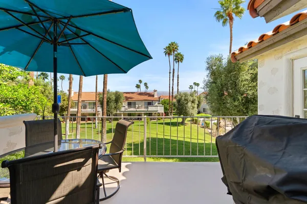 $384,900 | 188 Torrey Pine Drive, Palm Desert, CA 92211