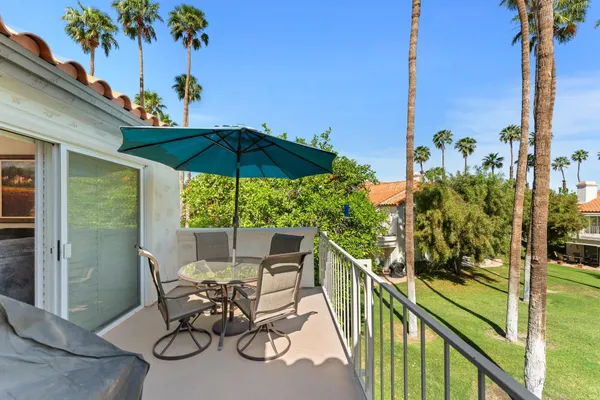 $384,900 | 188 Torrey Pine Drive, Palm Desert, CA 92211