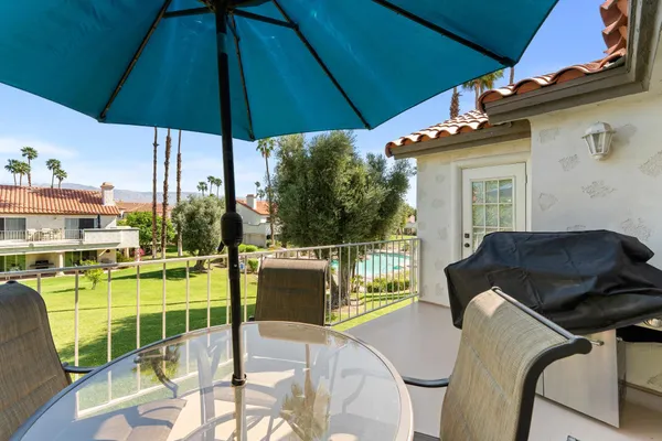 $384,900 | 188 Torrey Pine Drive, Palm Desert, CA 92211