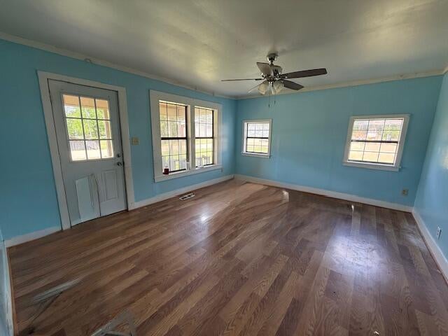 71 Endville Road Belden, MS 38826 - Photo 11 of 19 Gallery Image 11