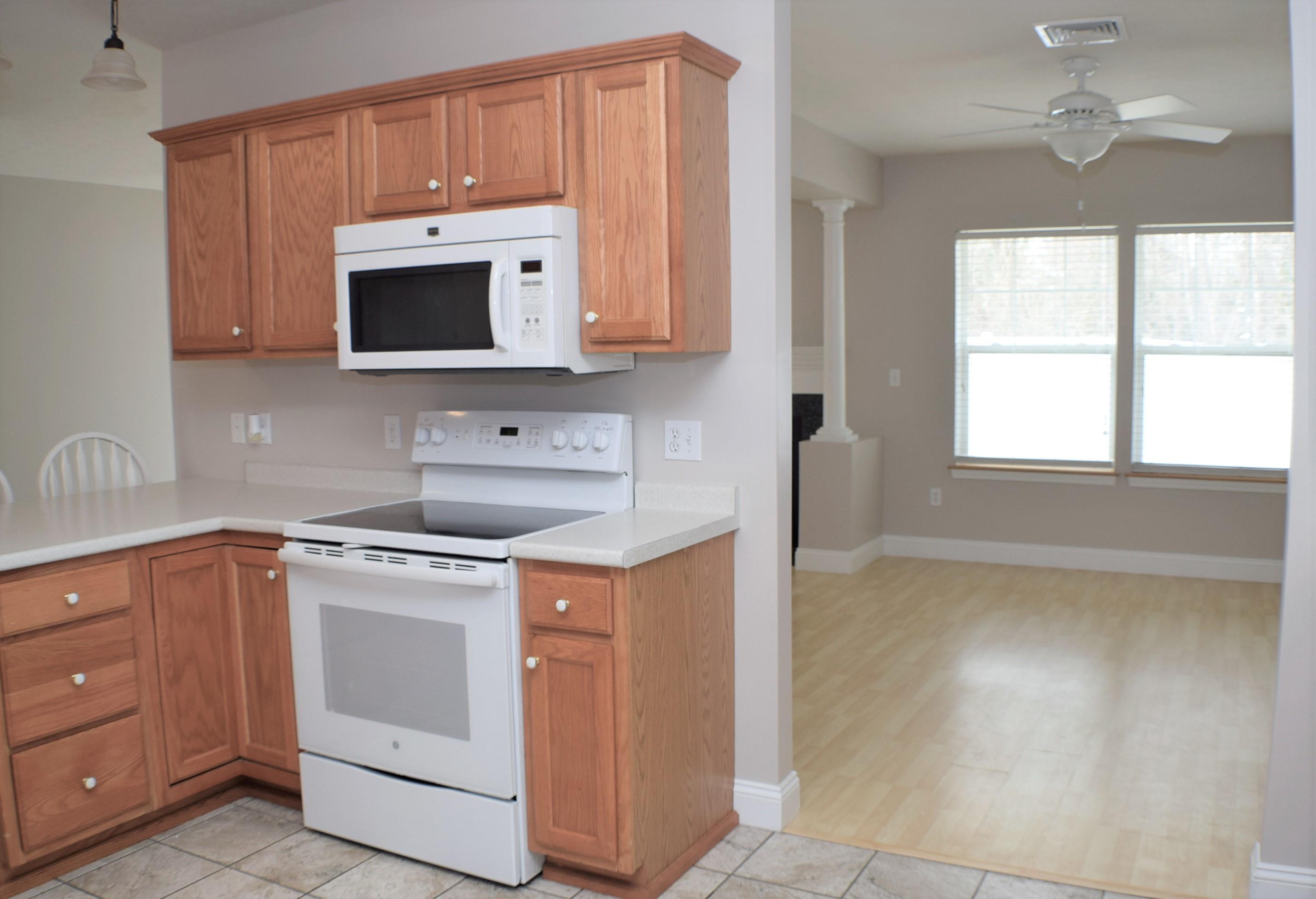 57 Kavanaugh Road, Unit 57 Old Orchard Beach, ME 04064 - Photo 11 of 41 _DSC0067