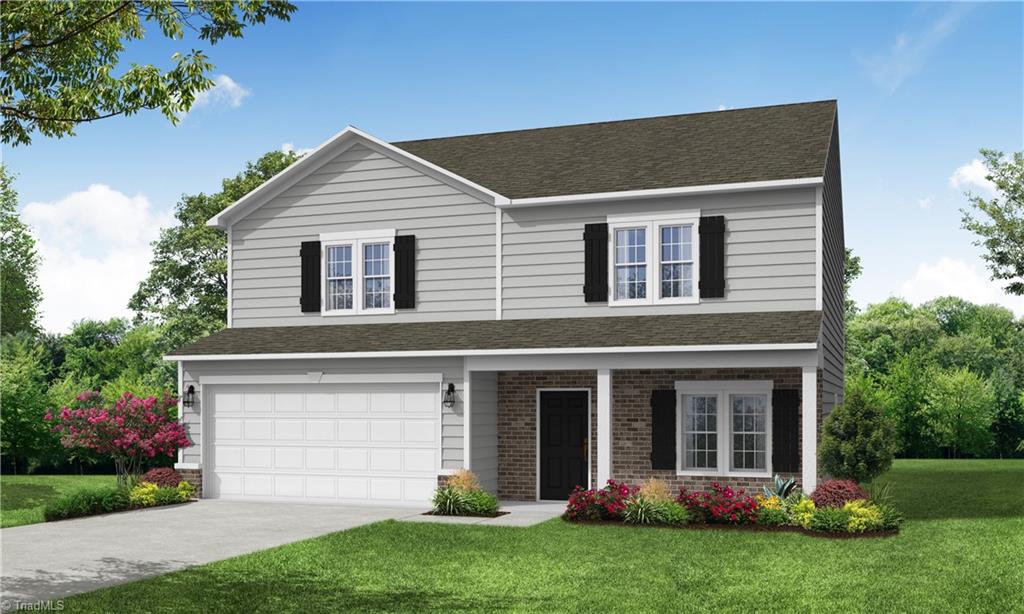 Model Home Hours: Wed & Thur 11am-5pm, Fri & Sat 11am-6pm, Sun 1-4pm