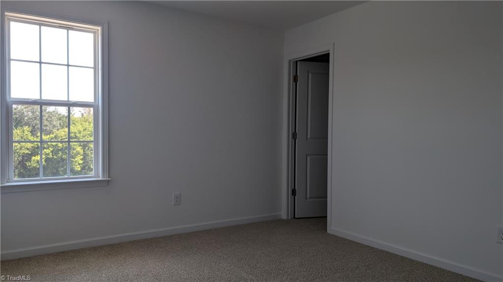 216 Waylon Court Lexington, NC 27295 - Photo 11 of 17