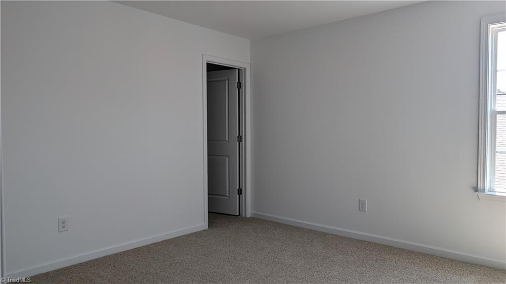 216 Waylon Court Lexington, NC 27295 - Photo 12 of 17