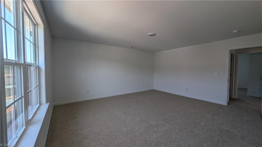 216 Waylon Court Lexington, NC 27295 - Photo 13 of 17