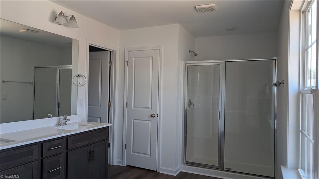 216 Waylon Court Lexington, NC 27295 - Photo 14 of 17