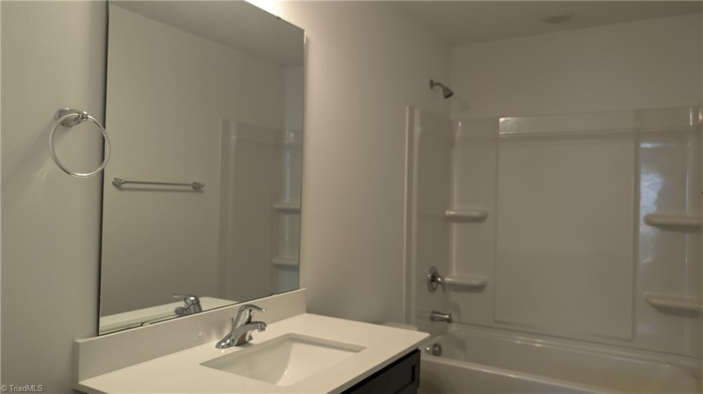 216 Waylon Court Lexington, NC 27295 - Photo 15 of 17