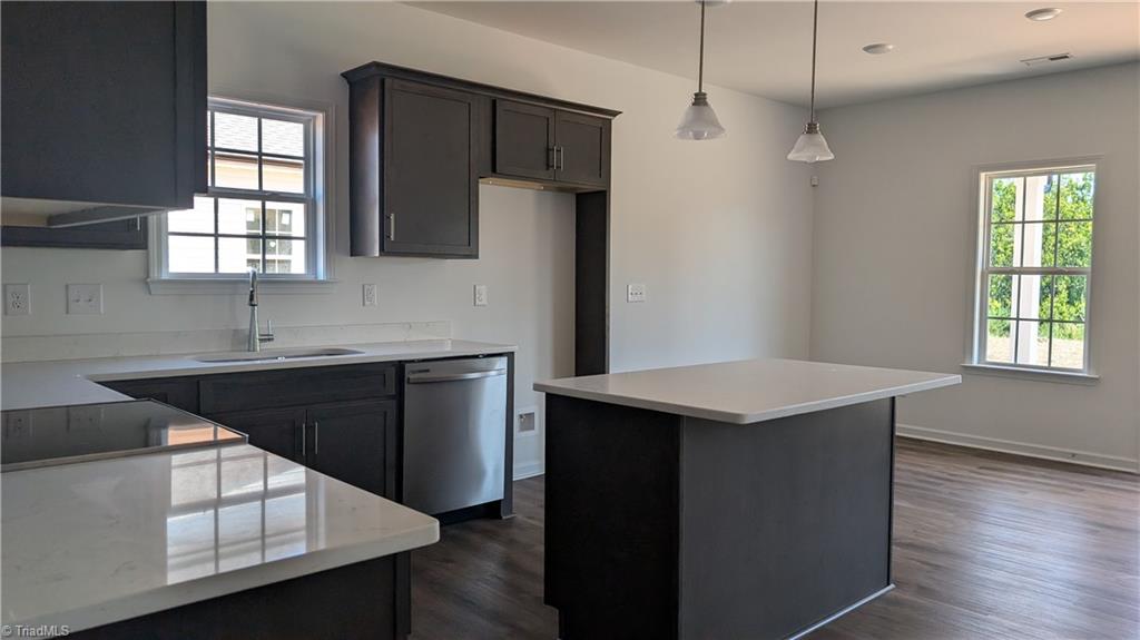 216 Waylon Court Lexington, NC 27295 - Photo 4 of 17