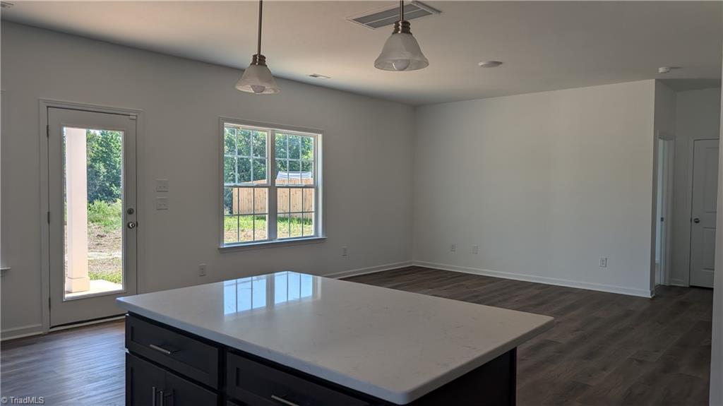 216 Waylon Court Lexington, NC 27295 - Photo 5 of 17