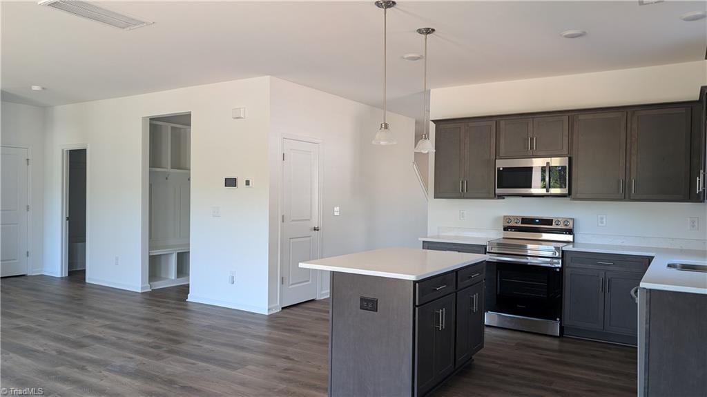 216 Waylon Court Lexington, NC 27295 - Photo 6 of 17