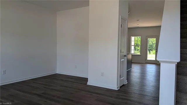 $338,990 | 216 Waylon Court, Lexington, NC 27295