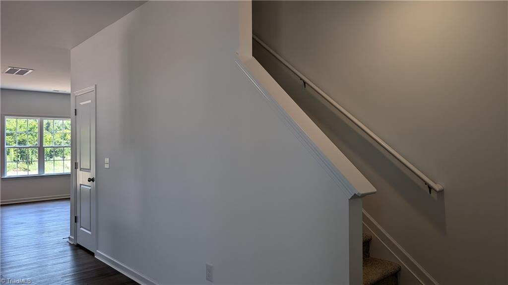 216 Waylon Court Lexington, NC 27295 - Photo 8 of 17