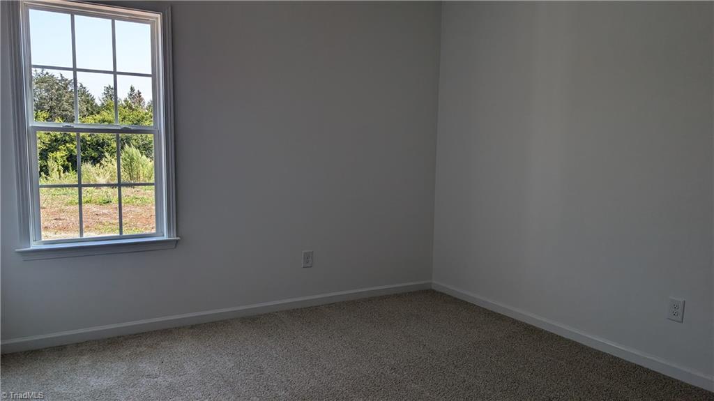 216 Waylon Court Lexington, NC 27295 - Photo 9 of 17