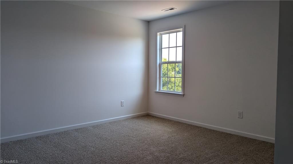 216 Waylon Court Lexington, NC 27295 - Photo 10 of 17