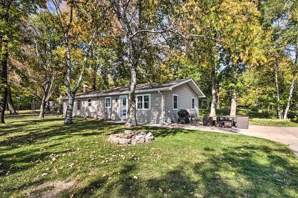 $384,900 | 9696 Winona Way, Onamia, MN 56359