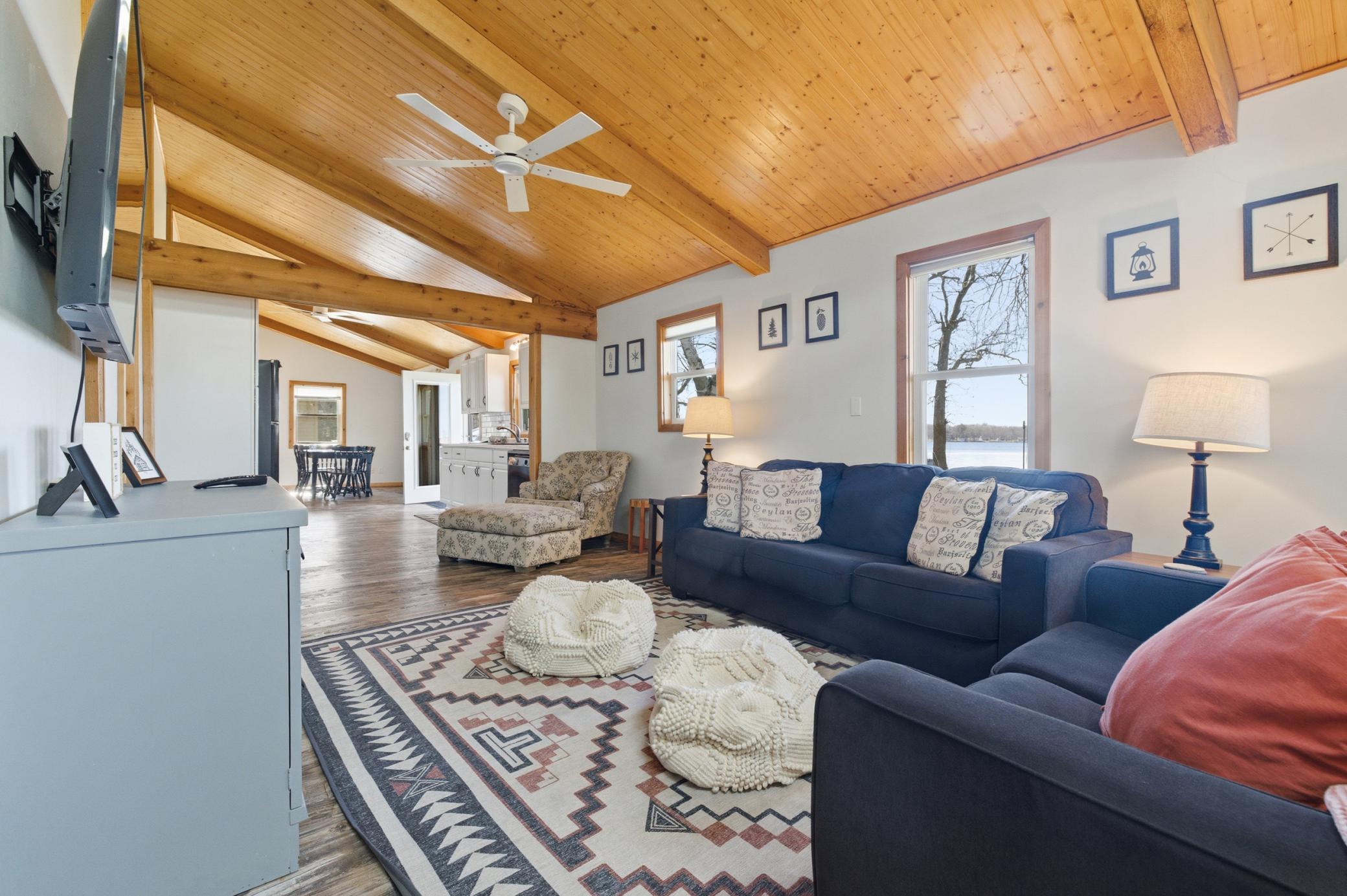 9696 Winona Way Onamia, MN 56359 - Photo 13 of 29