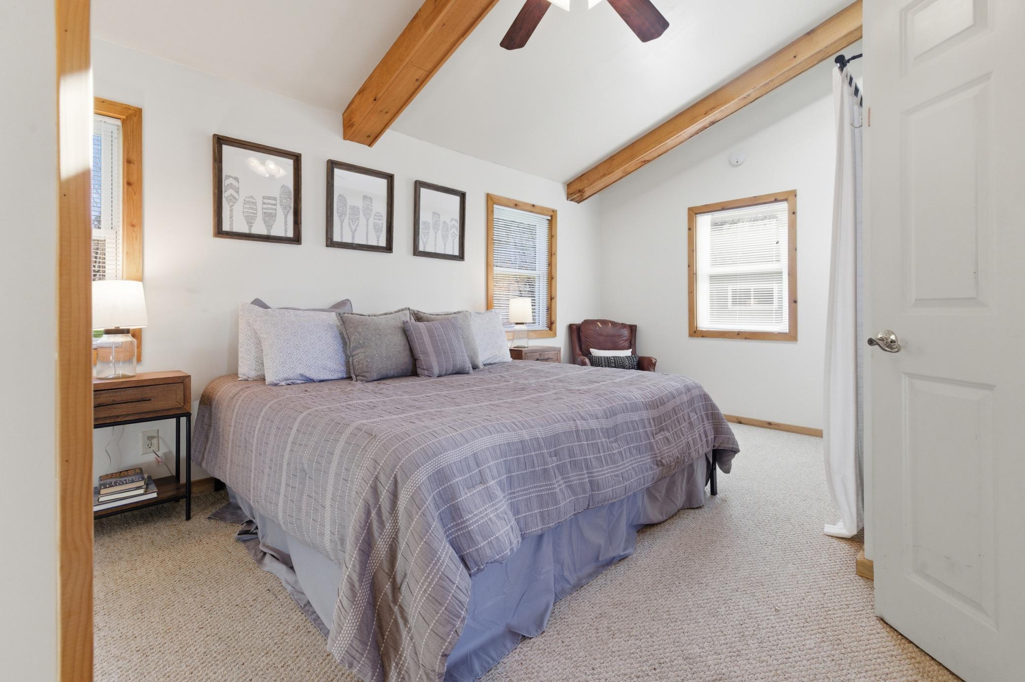 9696 Winona Way Onamia, MN 56359 - Photo 14 of 29
