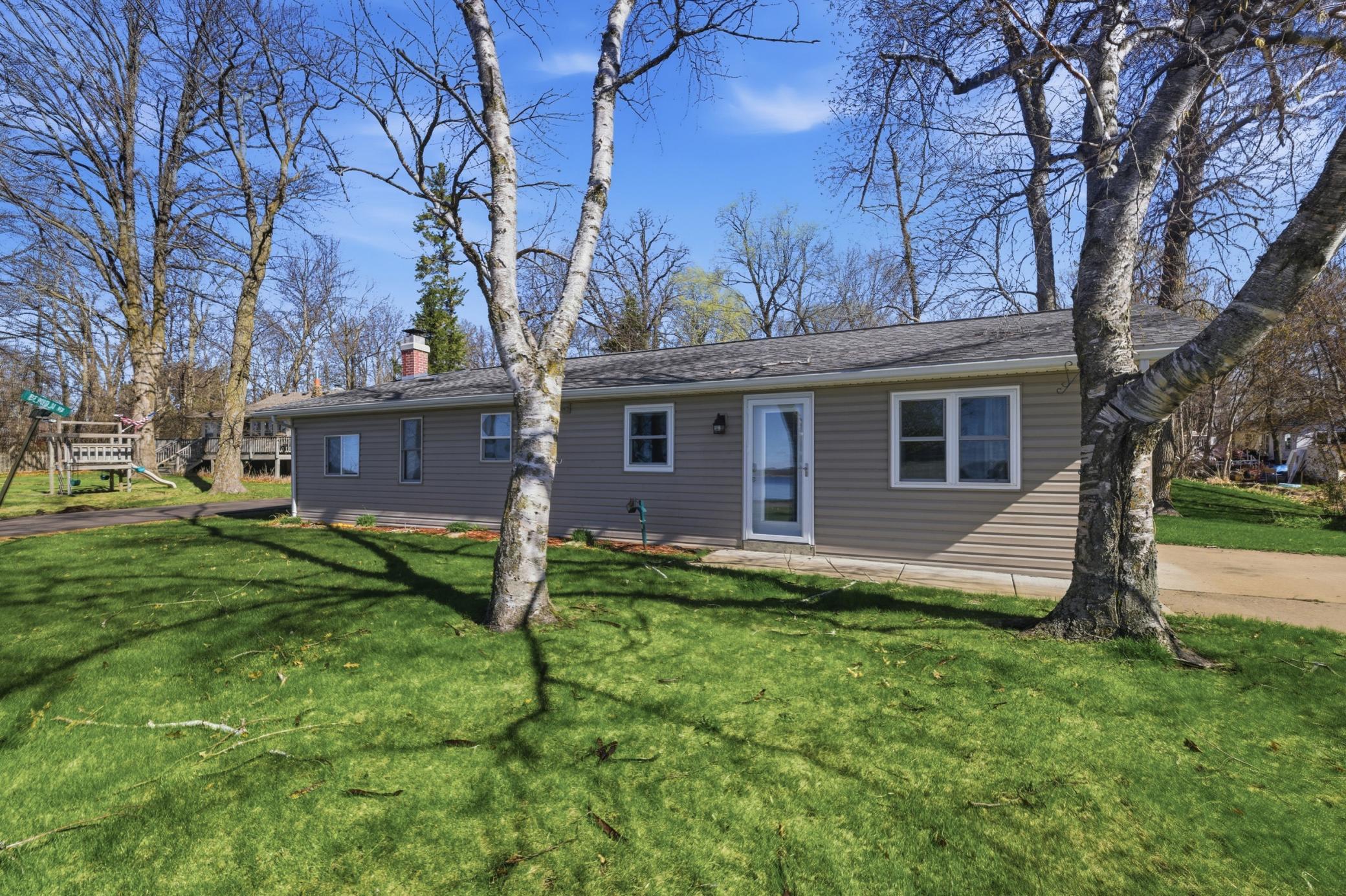 9696 Winona Way Onamia, MN 56359 - Photo 2 of 29