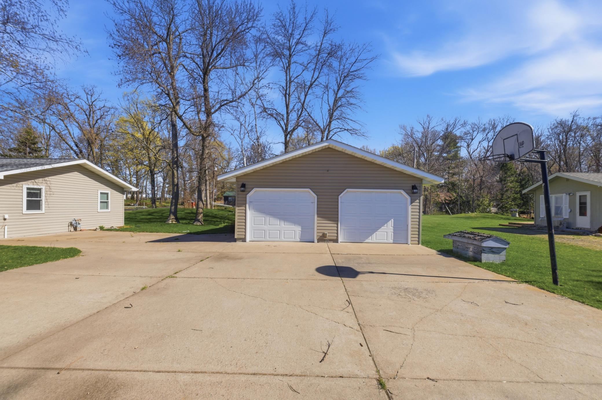 9696 Winona Way Onamia, MN 56359 - Photo 25 of 29