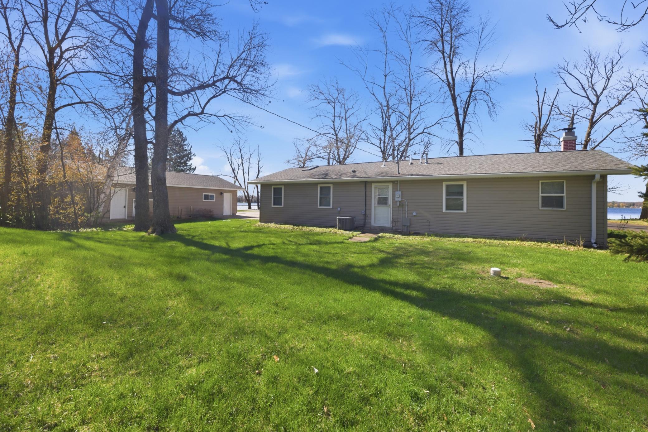 9696 Winona Way Onamia, MN 56359 - Photo 27 of 29