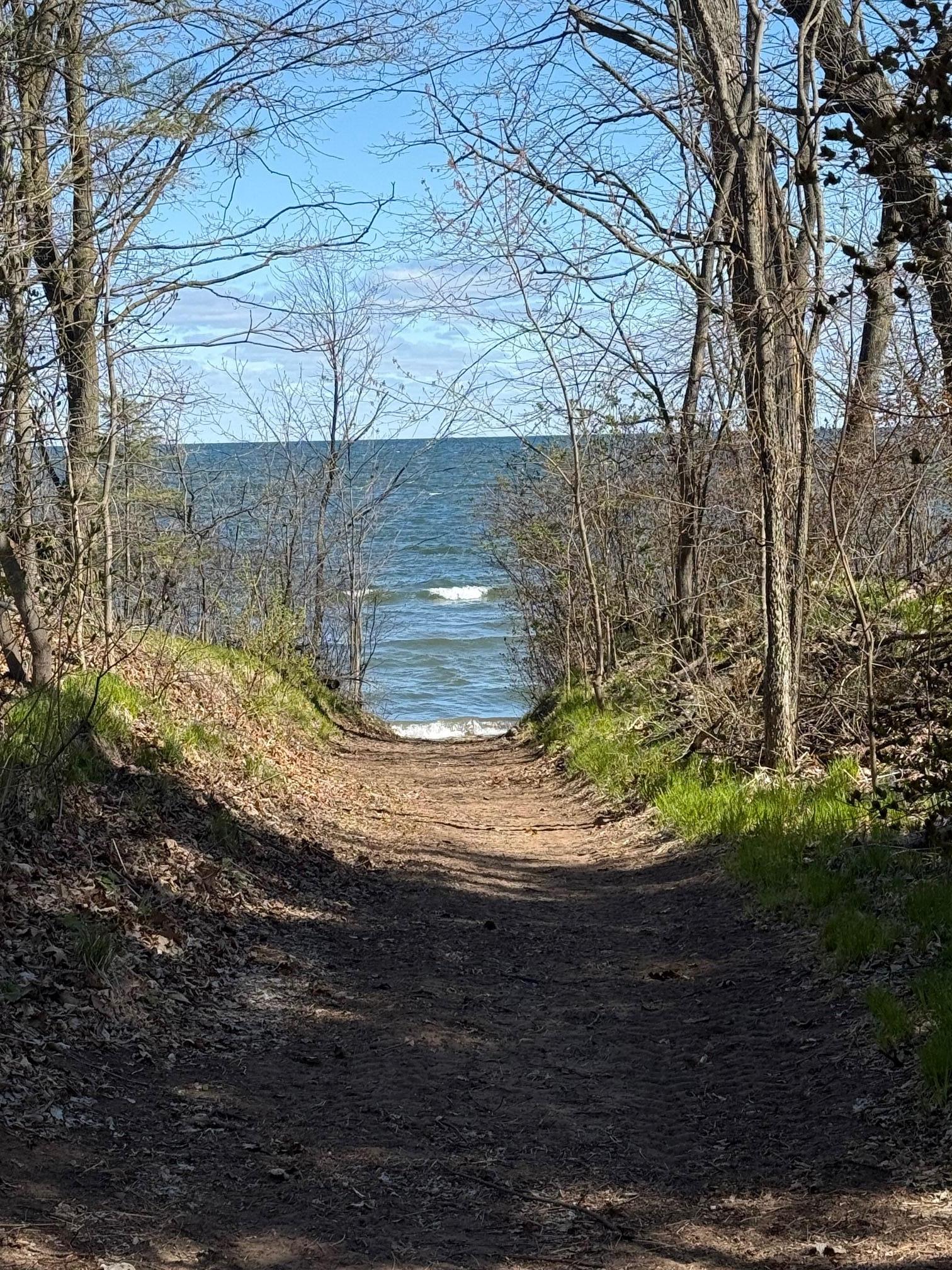 9696 Winona Way Onamia, MN 56359 - Photo 28 of 29