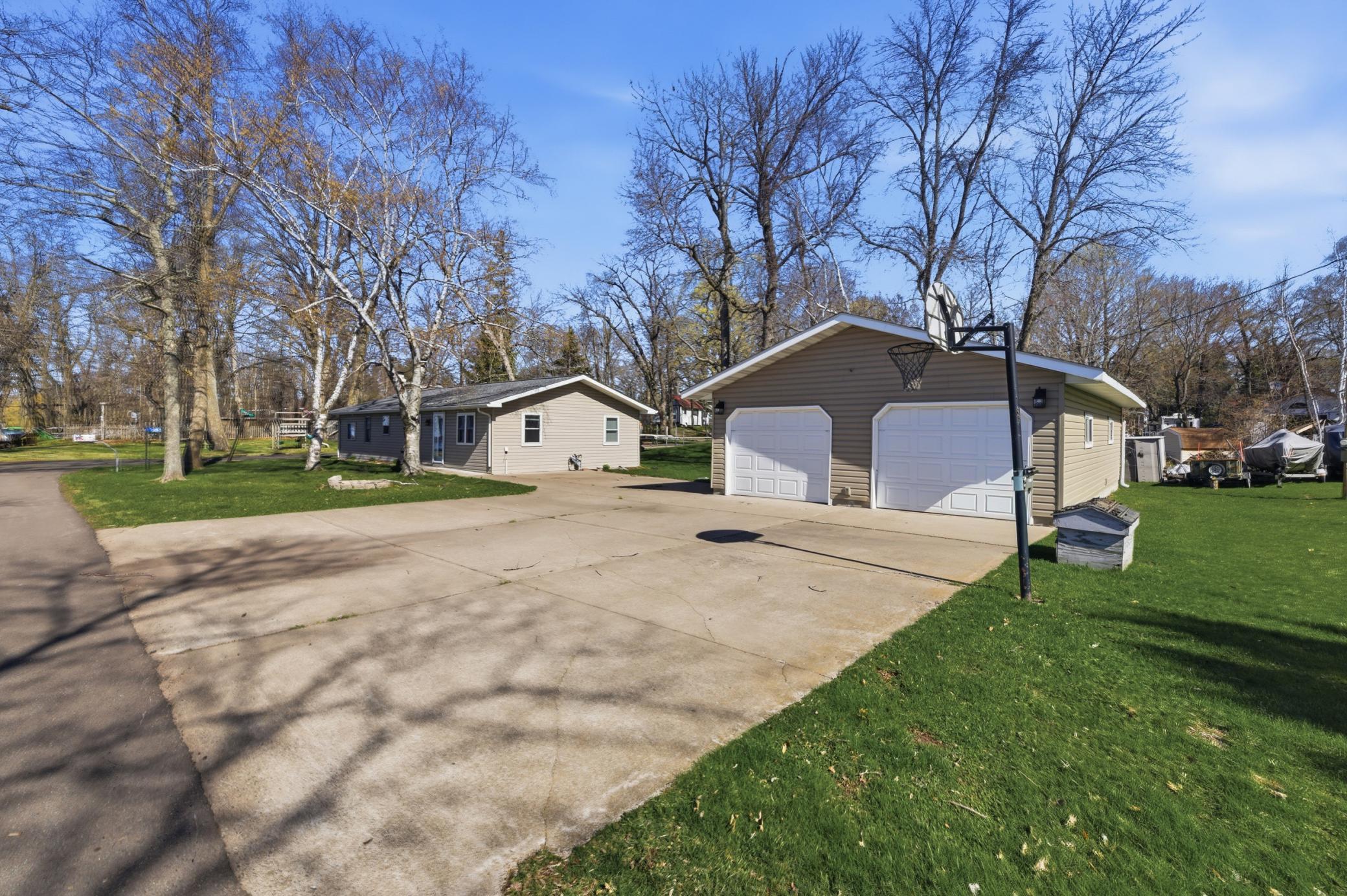 9696 Winona Way Onamia, MN 56359 - Photo 3 of 29