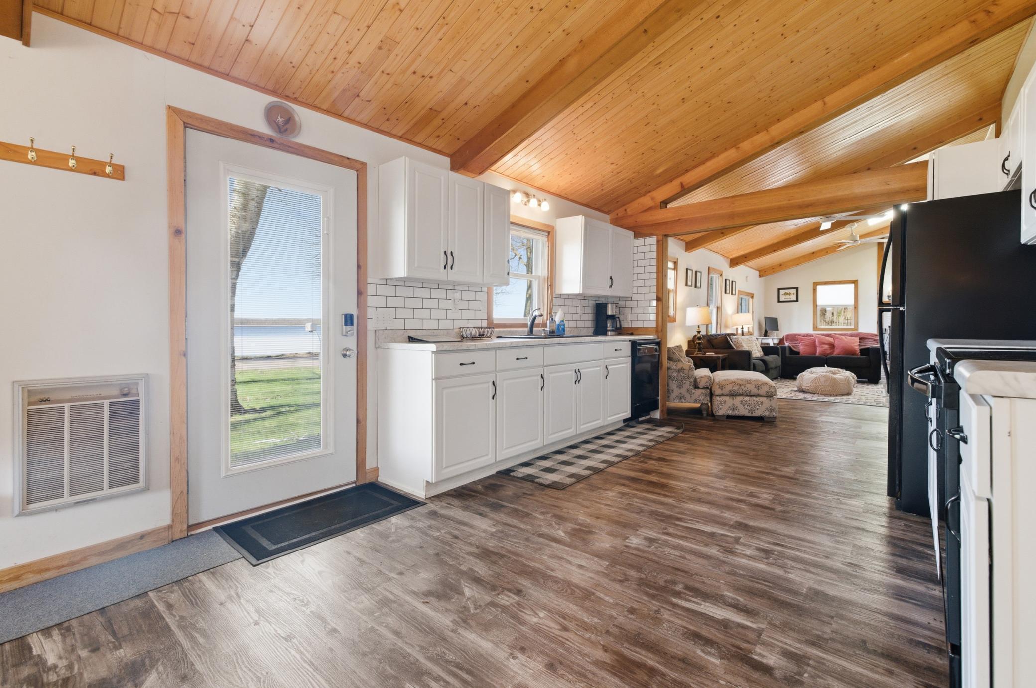9696 Winona Way Onamia, MN 56359 - Photo 7 of 29