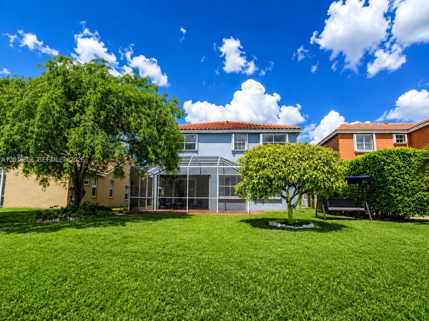 963 Falling Water Road Weston, FL 33326 - Photo 27 of 29