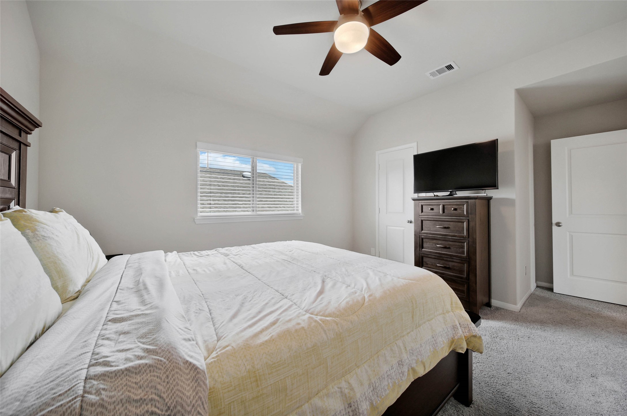 3715 Handel Drive Rosharon, TX 77583 - Photo 33 of 40