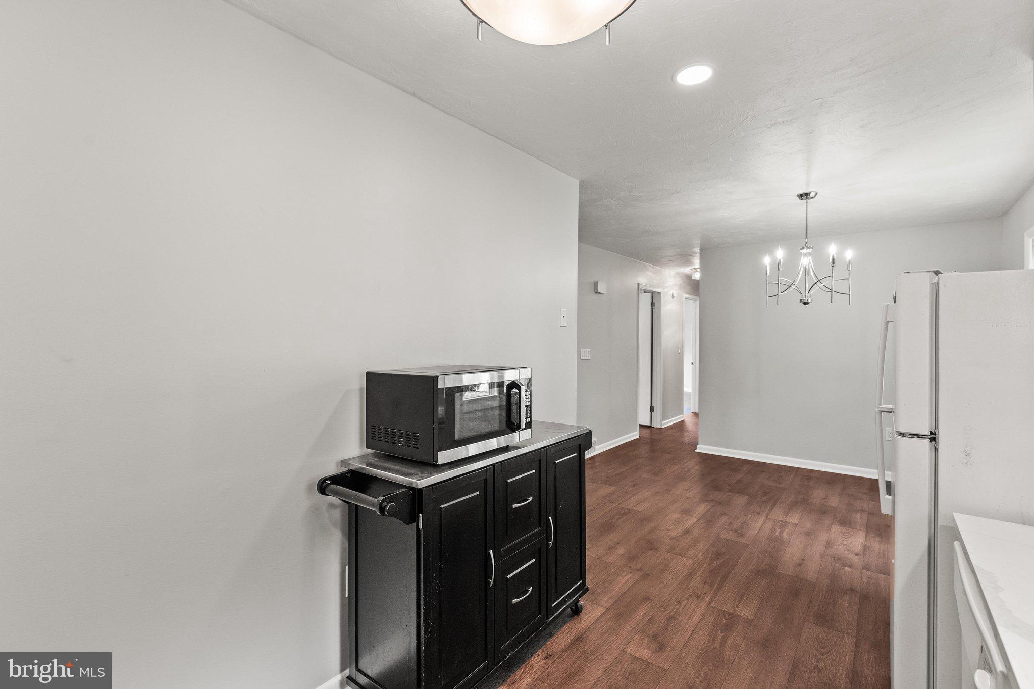 3511 Village Road Dover, PA 17315 - Photo 16 of 47 Gallery Image 16