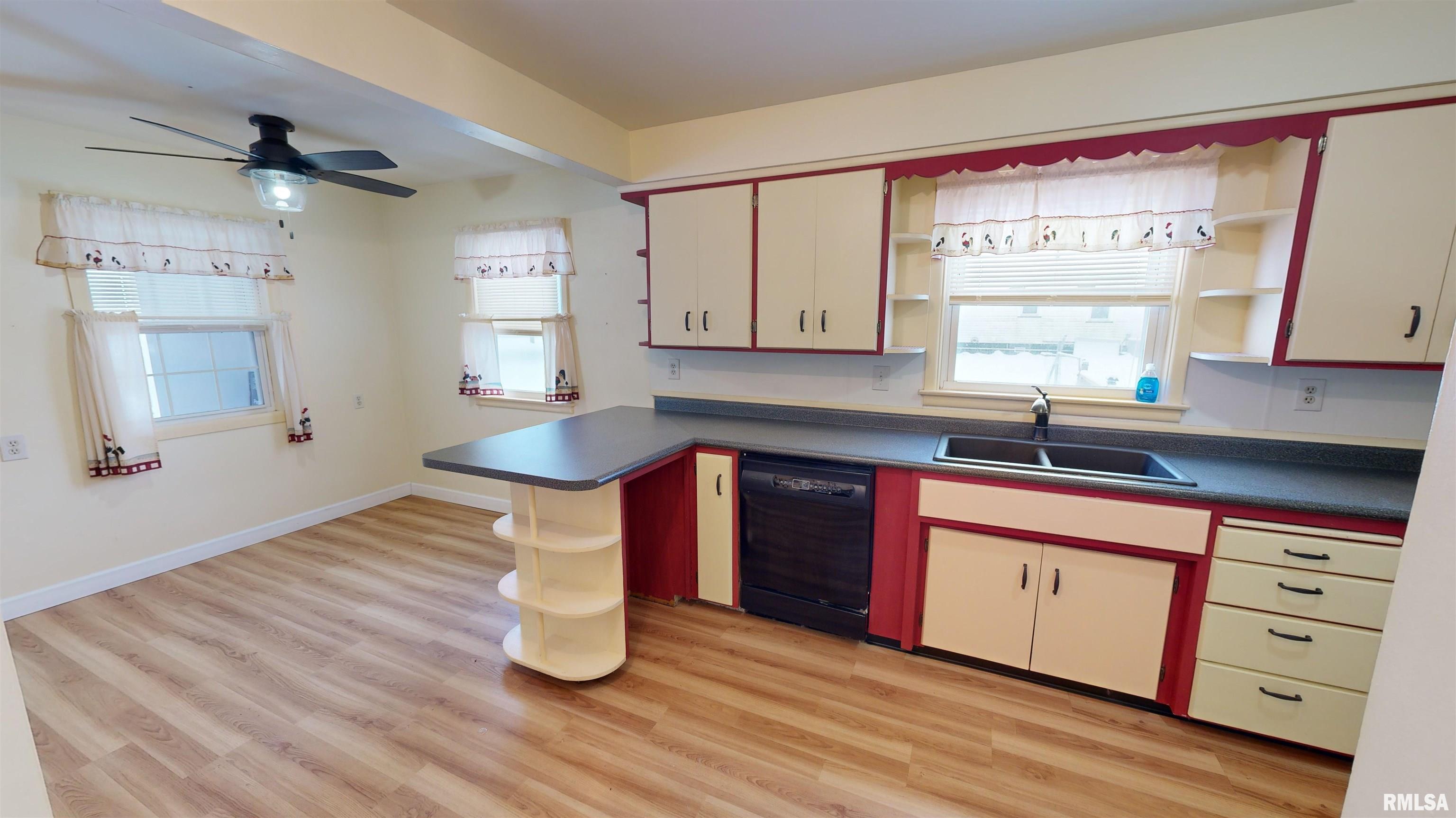 5803 North Kickapoo-Edwards Road Edwards, IL 61528 - Photo 12 of 24 Gallery Image 12