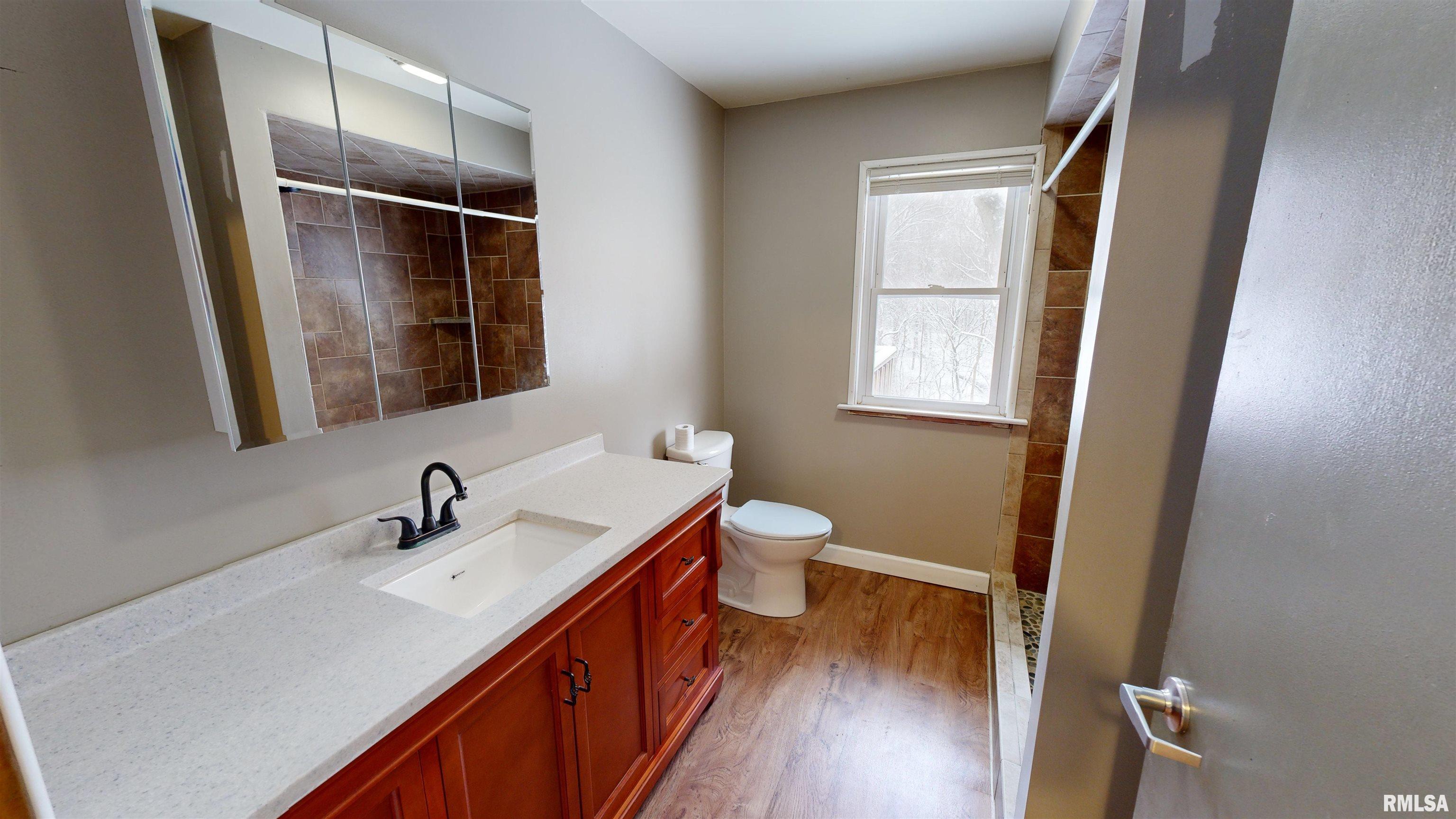 5803 North Kickapoo-Edwards Road Edwards, IL 61528 - Photo 15 of 24 Gallery Image 15