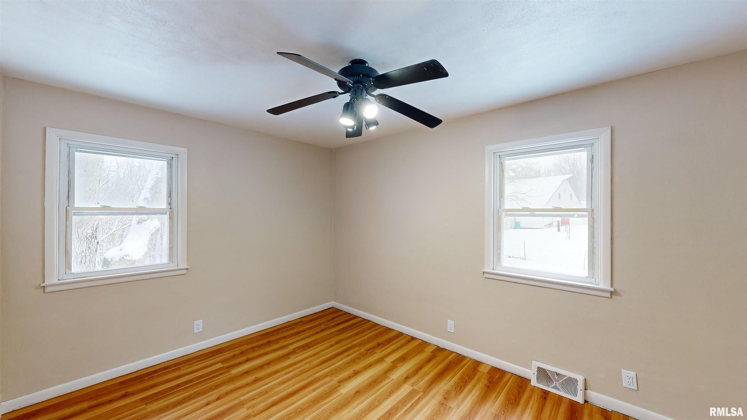 5803 North Kickapoo-Edwards Road Edwards, IL 61528 - Photo 17 of 24 Gallery Image 17