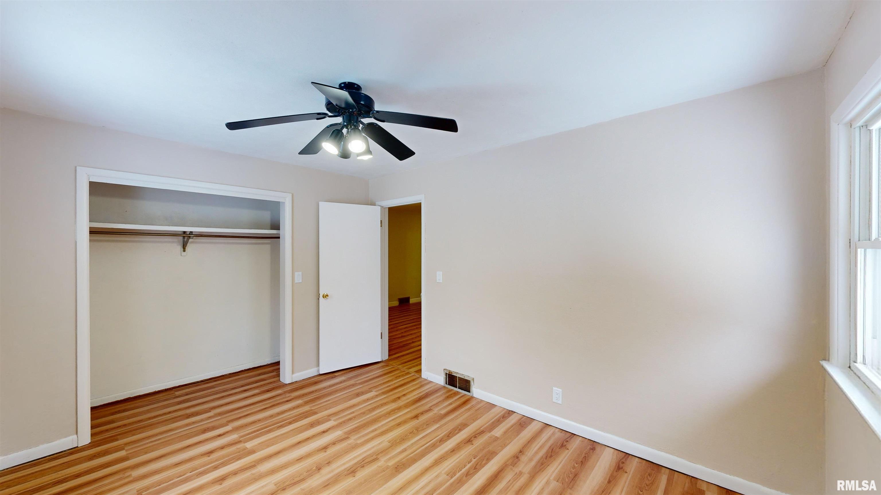 5803 North Kickapoo-Edwards Road Edwards, IL 61528 - Photo 18 of 24 Gallery Image 18