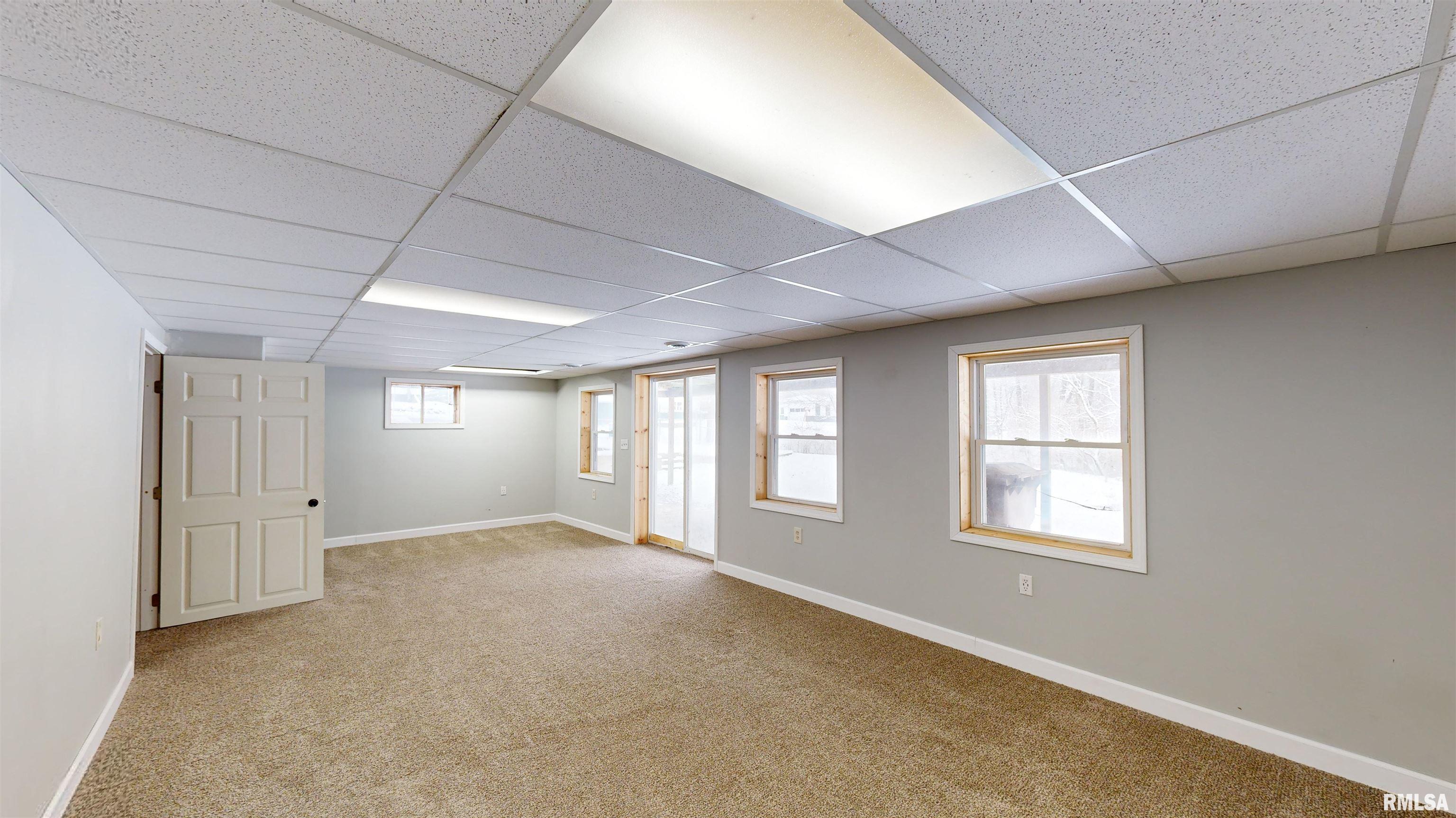 5803 North Kickapoo-Edwards Road Edwards, IL 61528 - Photo 19 of 24 Gallery Image 19