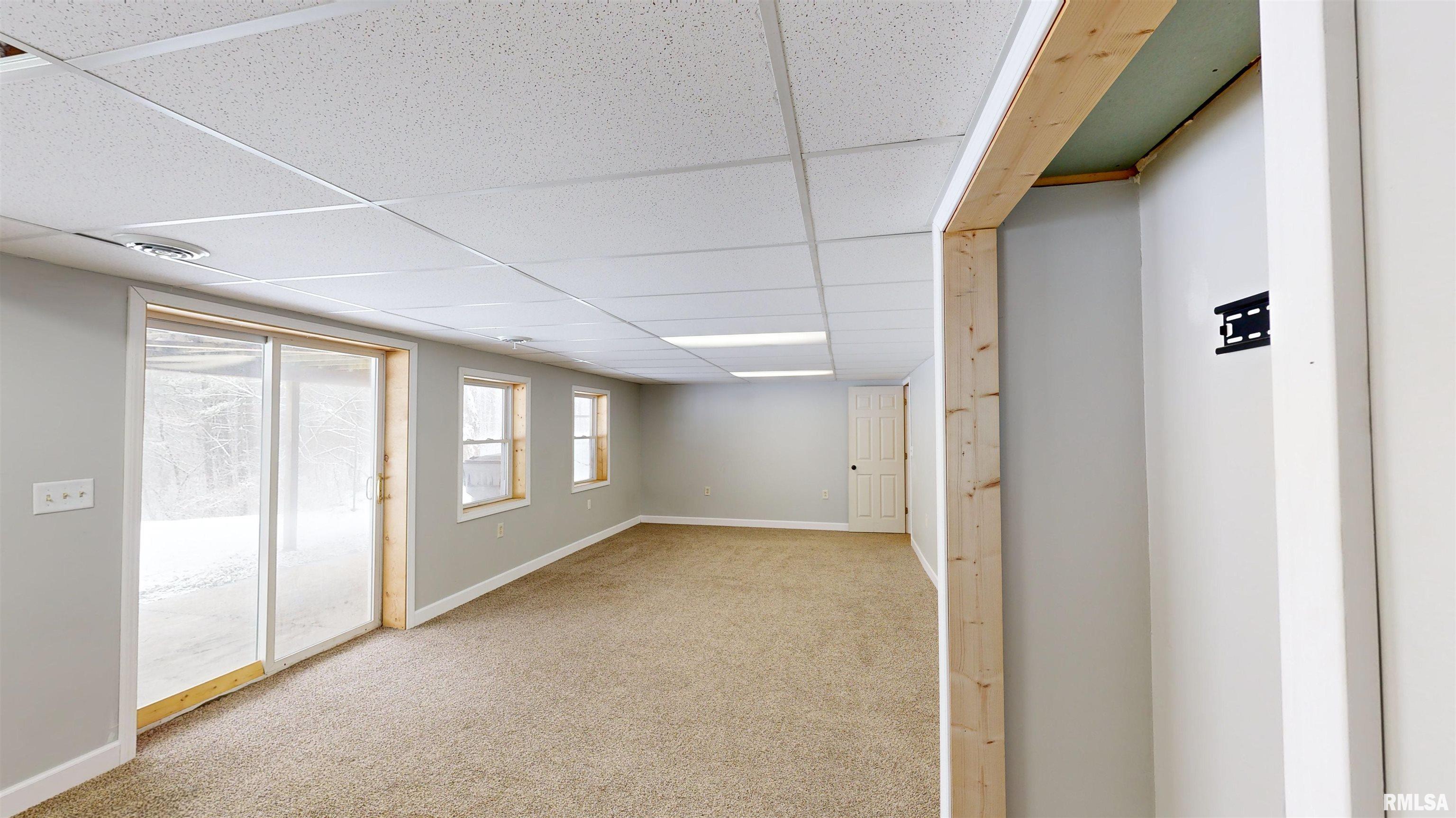 5803 North Kickapoo-Edwards Road Edwards, IL 61528 - Photo 21 of 24 Gallery Image 21