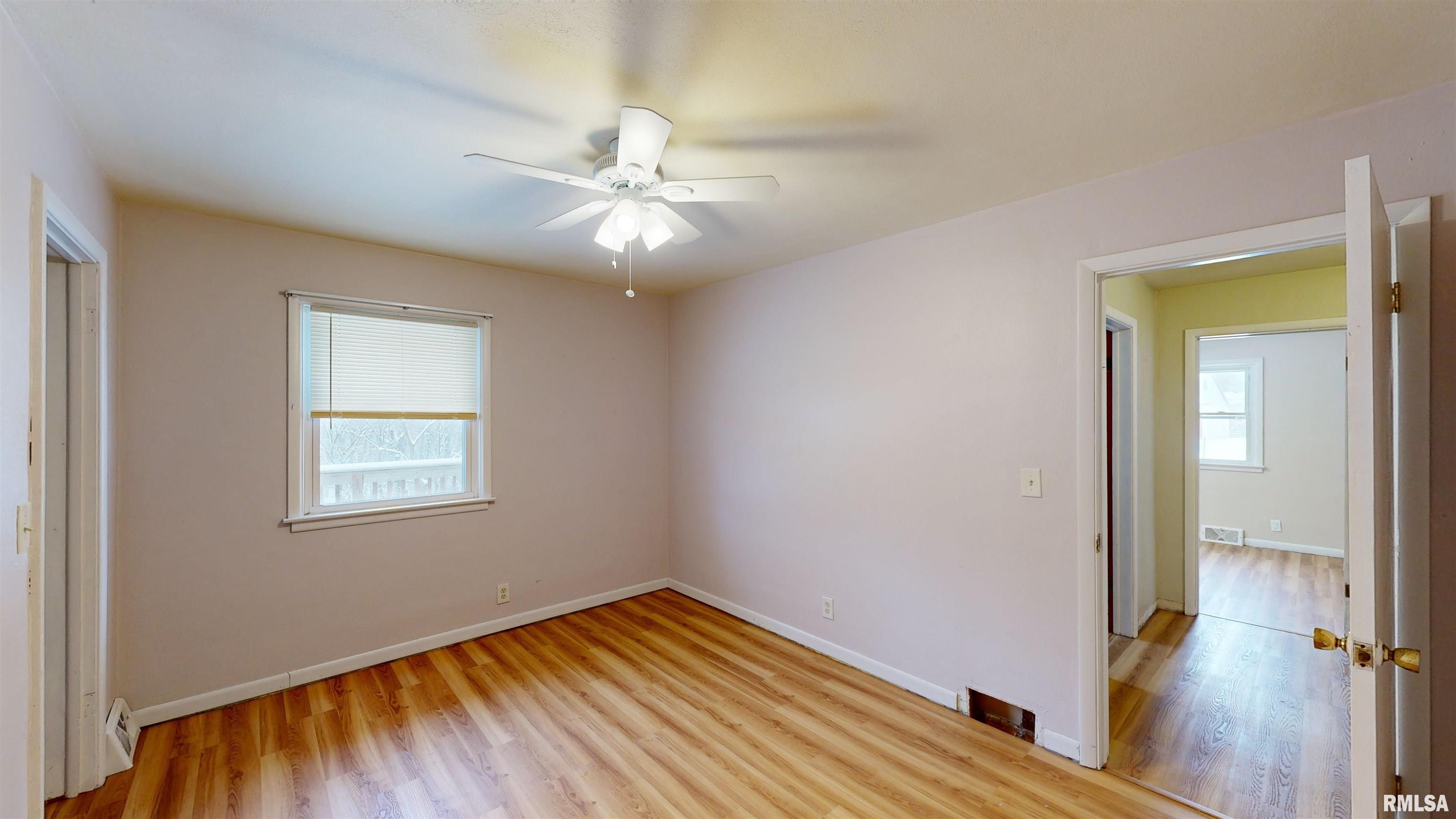 5803 North Kickapoo-Edwards Road Edwards, IL 61528 - Photo 24 of 24 Gallery Image 24