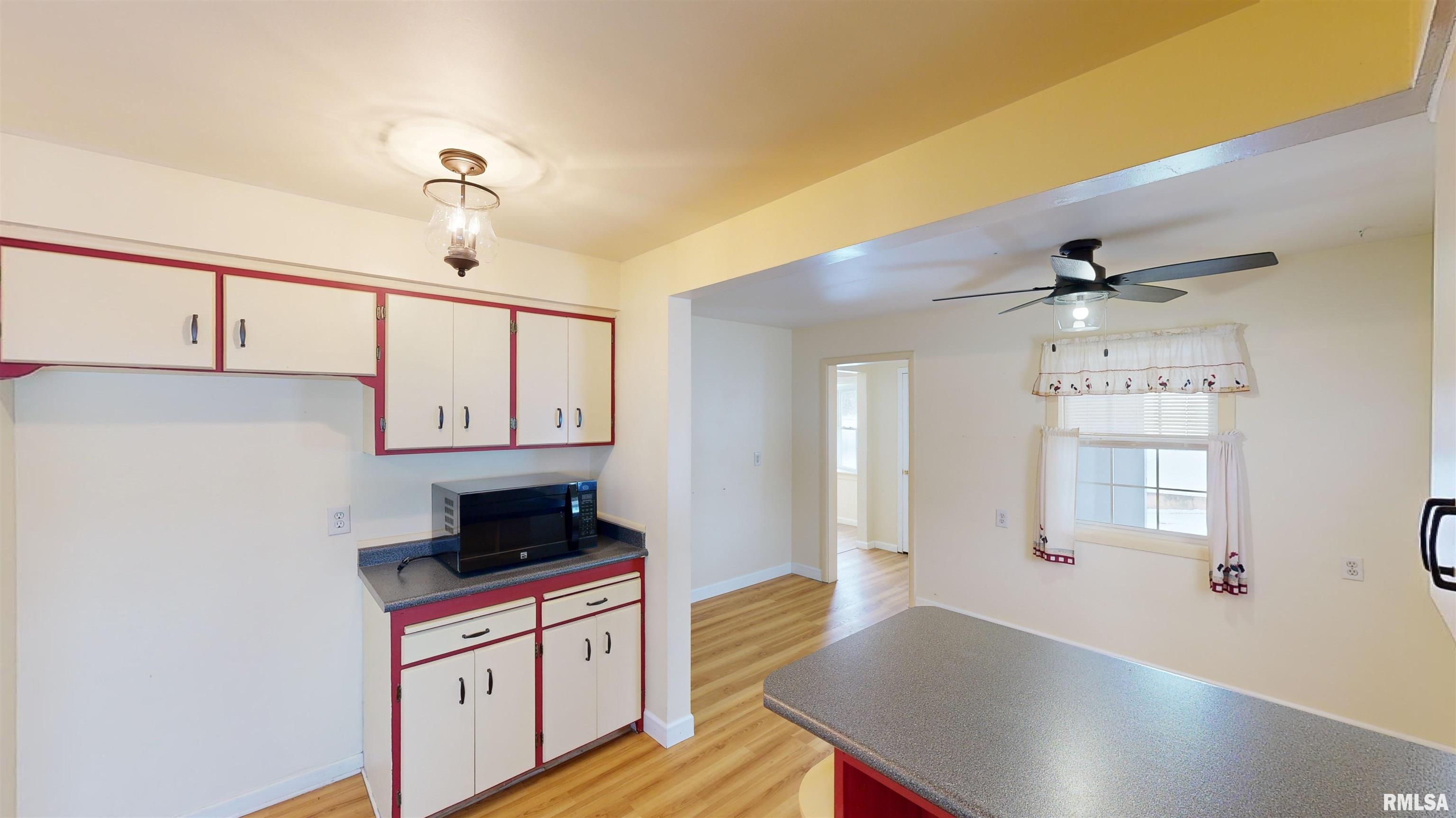 5803 North Kickapoo-Edwards Road Edwards, IL 61528 - Photo 10 of 24 Gallery Image 10