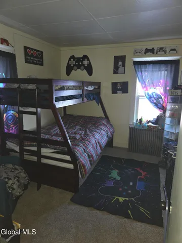 $189,900 | 214 6th Avenue, Watervliet, NY 12189