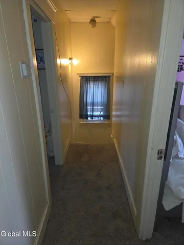 $189,900 | 214 6th Avenue, Watervliet, NY 12189