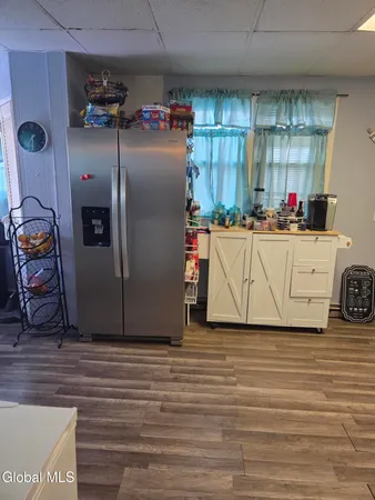 $189,900 | 214 6th Avenue, Watervliet, NY 12189