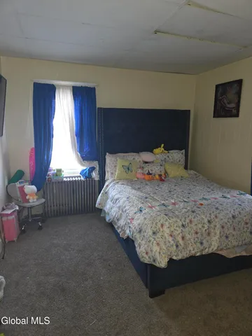 $189,900 | 214 6th Avenue, Watervliet, NY 12189