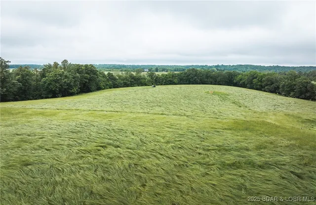 $675,000 | 2 Farm Road, Crane, MO 65633