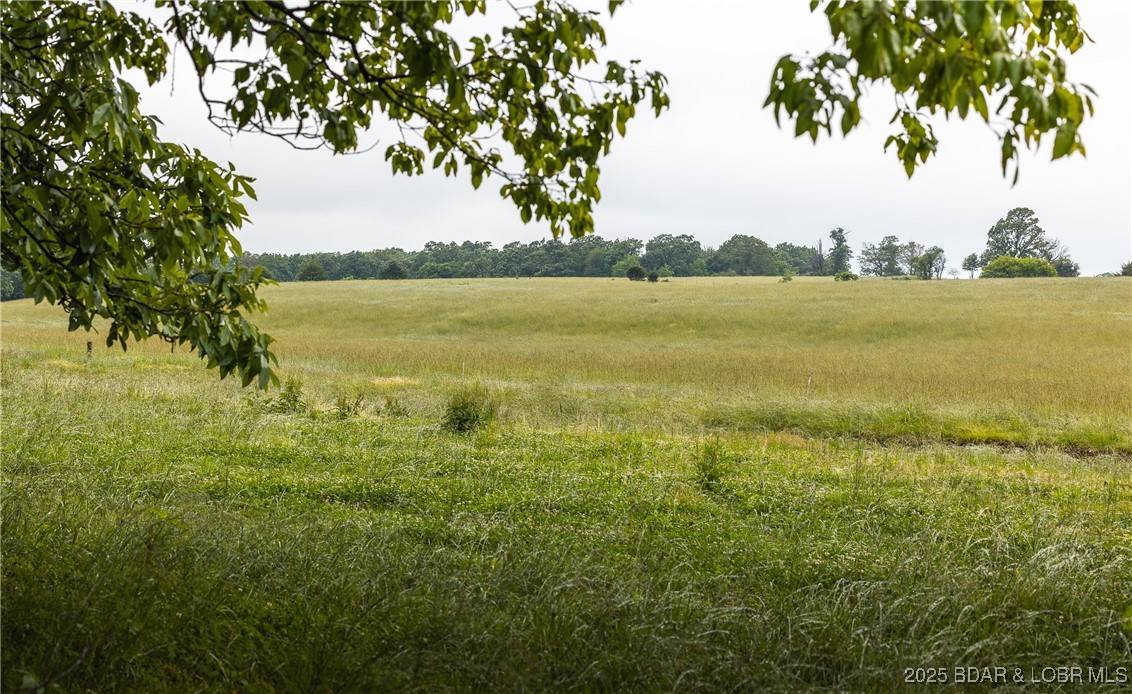 2 Farm Road Crane, MO 65633 - Photo 20 of 33