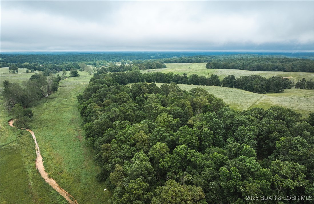 2 Farm Road Crane, MO 65633 - Photo 21 of 33