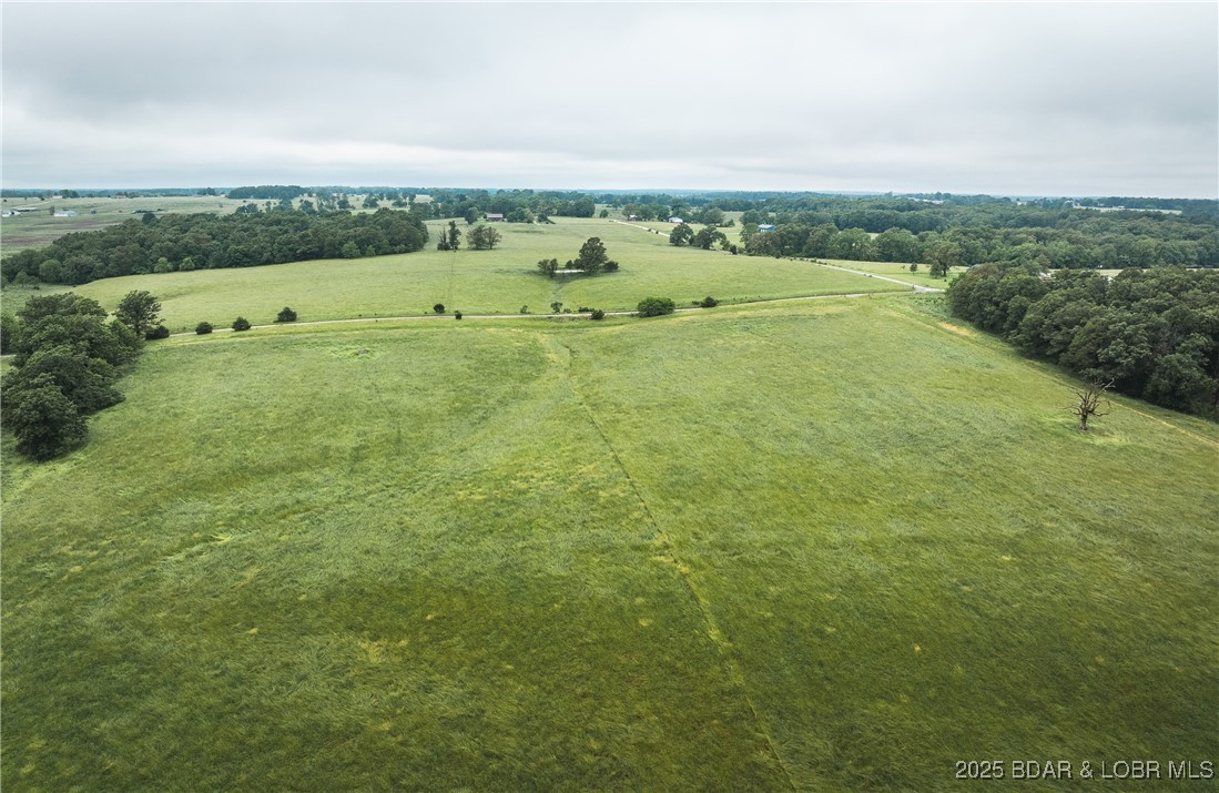 2 Farm Road Crane, MO 65633 - Photo 22 of 33