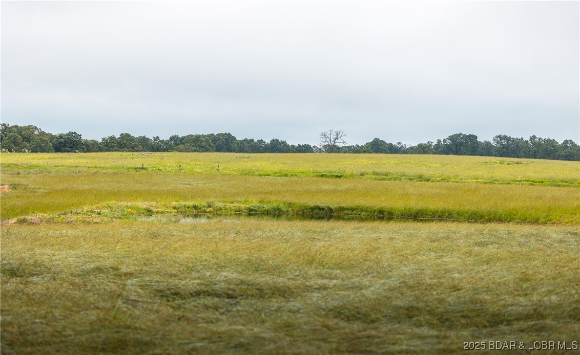 2 Farm Road Crane, MO 65633 - Photo 25 of 33