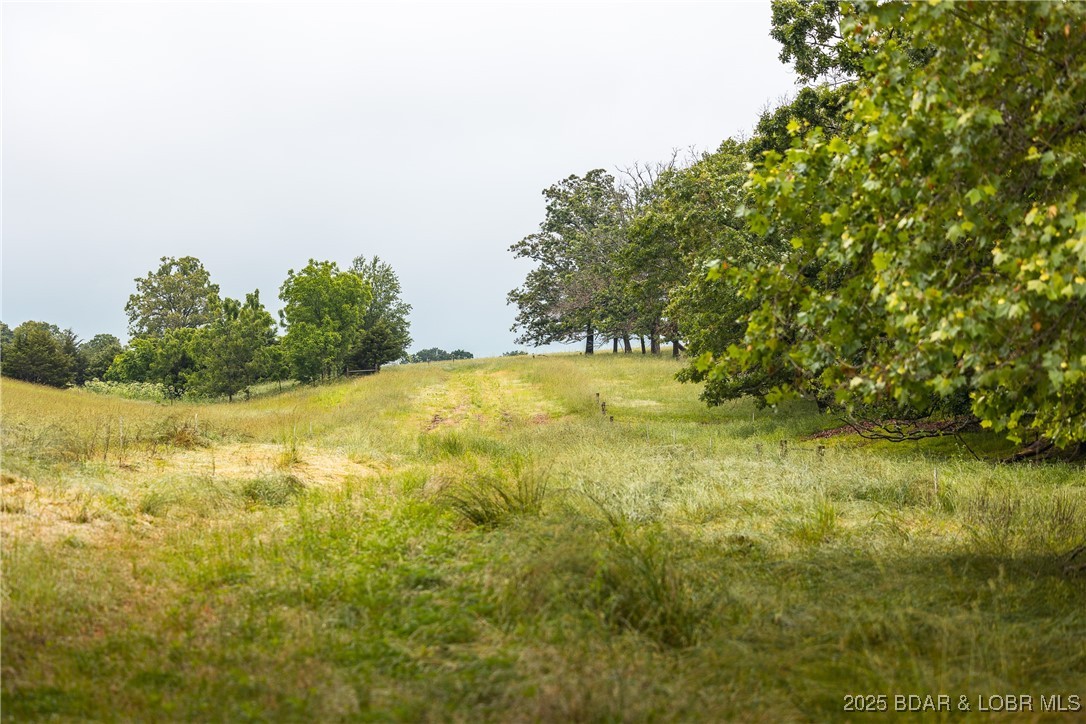 2 Farm Road Crane, MO 65633 - Photo 28 of 33